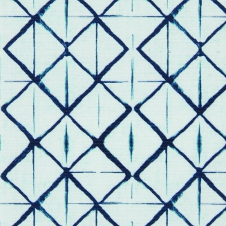ARENA-VERTICAL-KirikoIndigo_blind