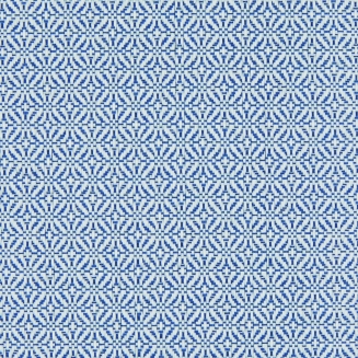 ARENA-VERTICAL-AgateCaptainBlue_blind