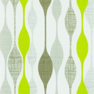 ARENA-VERTICAL-RibbonGreen_blind