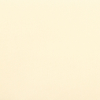 ARENA-VERTICAL-AcaciaPrimrose_blind