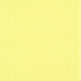 ARENA-VERTICAL-CorsicaLemon_blind