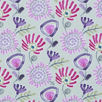 ARENA-ROLLER-DeliaOrchid_blind