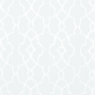 ARENA-VERTICAL-ElsieSoftWhite_blind