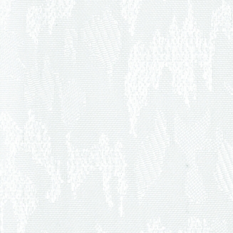 ARENA-VERTICAL-RowanWhite_blind