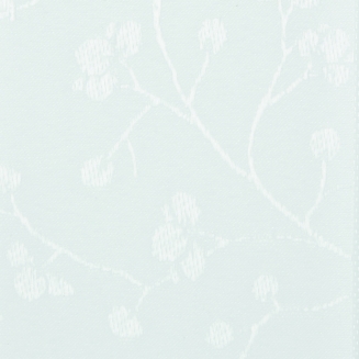 ARENA-VERTICAL-LotusWhite_blind