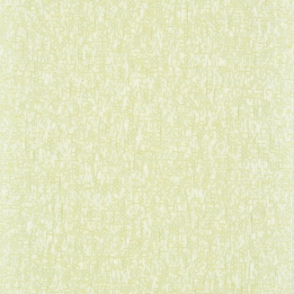 ARENA-VERTICAL-DeaconCream_blind