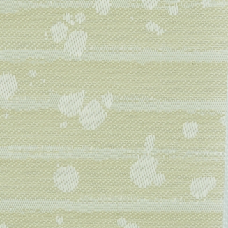 ARENA-VERTICAL-FarrowCream_blind