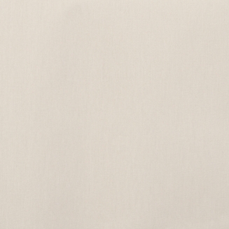 ARENA-VERTICAL-AcaciaCobblestone_blind