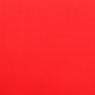 ARENA-VERTICAL-AcaciaRed_blind