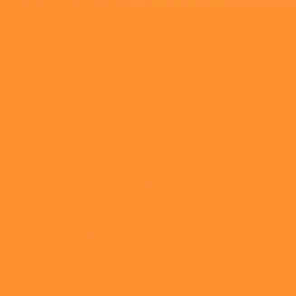 ARENA-VERTICAL-AcaciaAmber_blind