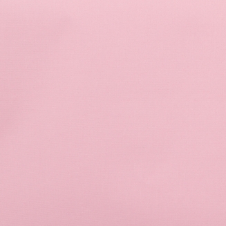 ARENA-VERTICAL-AcaciaMilkThistle_blind
