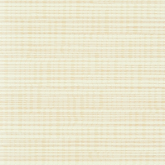 ARENA-VERTICAL-AdiraCream_blind