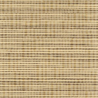 ARENA-VERTICAL-AdiraNatural_blind