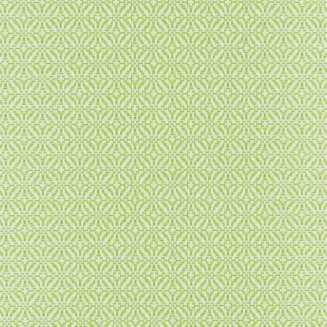 ARENA-VERTICAL-AgateGreenLily_blind