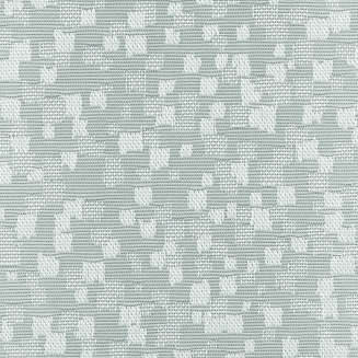 ARENA-VERTICAL-AnnieSilver_blind