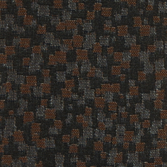 ARENA-VERTICAL-AnnieBronze_blind