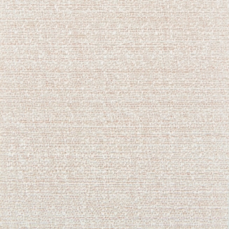 ARENA-VERTICAL-BenedictBarley_blind