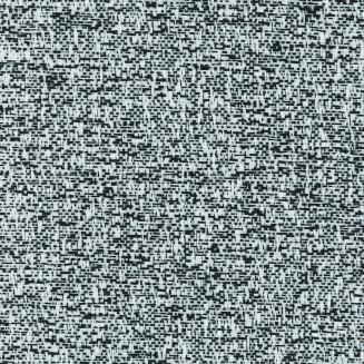 ARENA-VERTICAL-DeaconBlack_blind