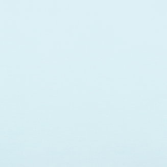 ARENA-VERTICAL-MarineAzure_blind
