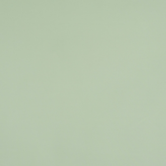 ARENA-VERTICAL-MemphisEcru_blind