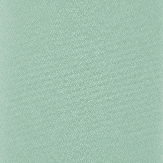ARENA-VERTICAL-MoquetteSilver_blind