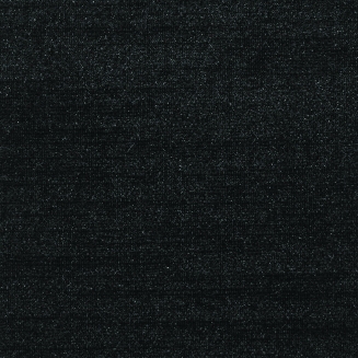 ARENA-VERTICAL-PipkinMidnight_blind
