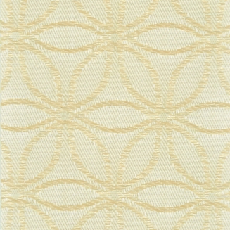 ARENA-VERTICAL-NordicCream_blind