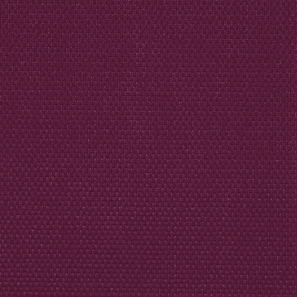 ARENA-VERTICAL-PhoenixBurgundy_blind