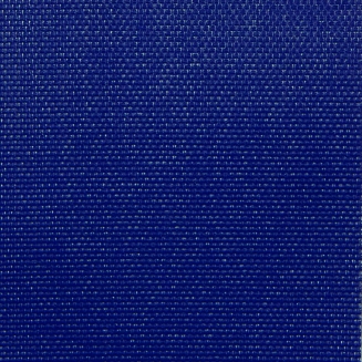 ARENA-VERTICAL-PhoenixRoyalBlue_blind