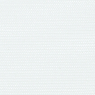 ARENA-VERTICAL-PhoenixWhite_blind