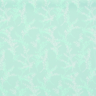ARENA-VERTICAL-FleurAquamarine_blind