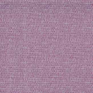 ARENA-VERTICAL-EmeryBerry_blind