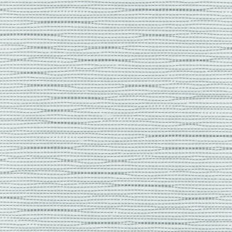 ARENA-VERTICAL-AnikaAsh_blind