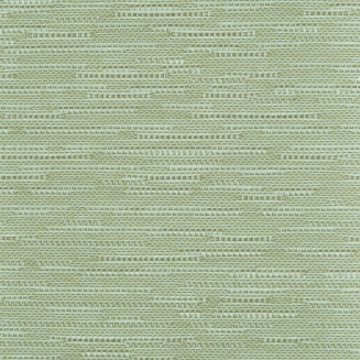 ARENA-VERTICAL-AnikaTaupe_blind