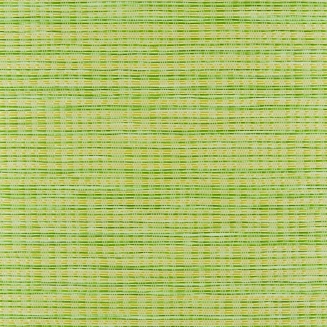 ARENA-VERTICAL-AdiraGrass_blind