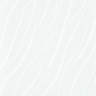 ARENA-VERTICAL-FlorenceWhite_blind