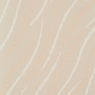 ARENA-VERTICAL-FlorencePeach_blind