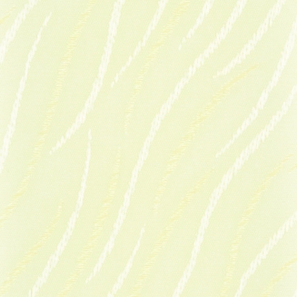 ARENA-VERTICAL-FlorenceBeige_blind