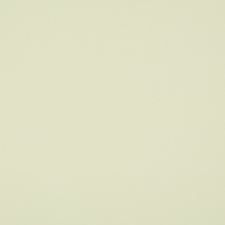 ARENA-VERTICAL-VibeCream_blind