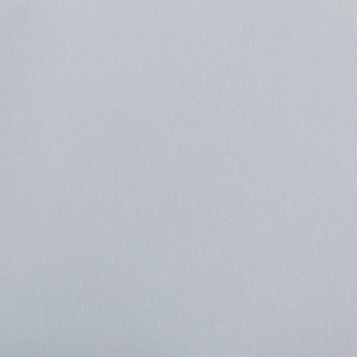 ARENA-VERTICAL-AcaciaLightGrey_blind