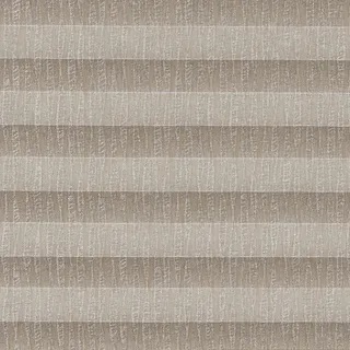 Echo Fawn Pleated Blinds - Pleated Blinds