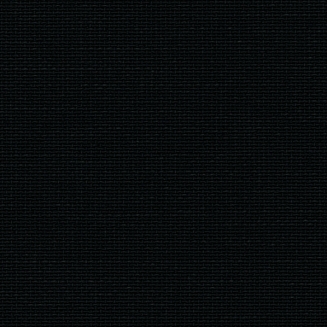 Eclipse-BO-Black_blind