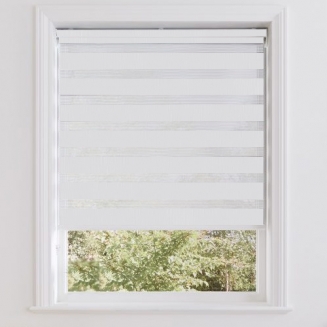 EzifitFocuswhite_blind