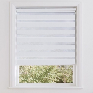 EzifitFocusSilver_blind