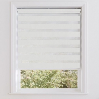 EzifitFocusShell_blind
