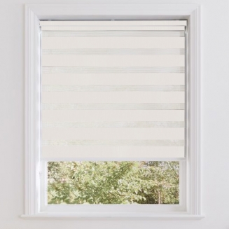 EzifitFocusIvory_blind