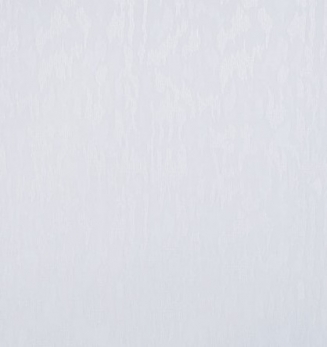 EzifitblindsrowanWhite_blind