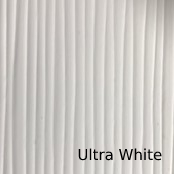 essenceultrawhite_blind