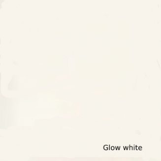 essenceGlowWhite_blind