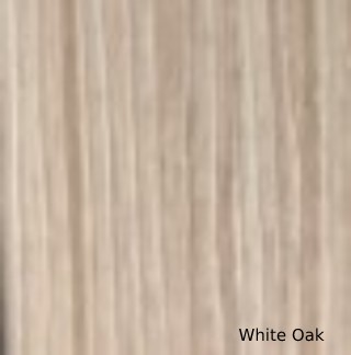 essencewhiteoak_blind